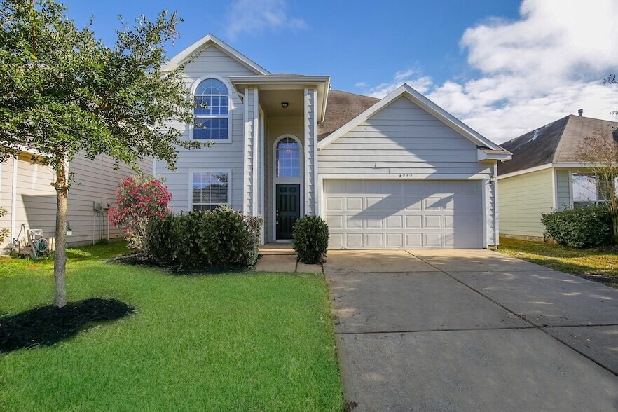 Foto principal - 4222 Barossa Valley Ln