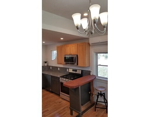 Building Photo - 52 Nantasket Ave