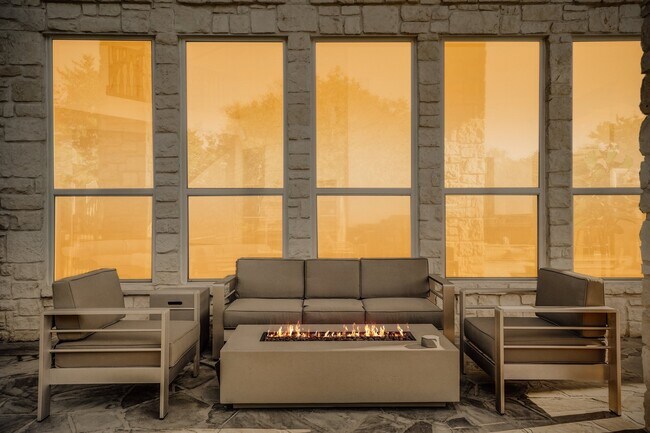 Foto del edificio - 2161 Wynn Joyce Rd