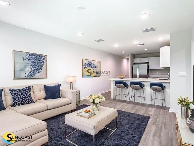 Foto del edificio - 3821 SW 43rd Ct