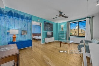 Building Photo - 8 Vanderbilt Ave