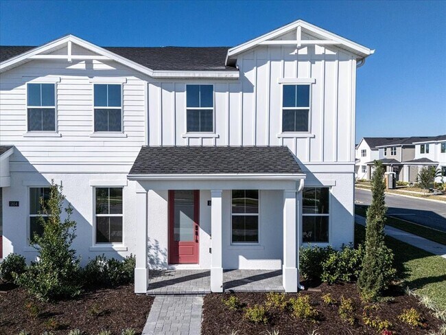 Foto del edificio - 1850 Falconhurst Ln