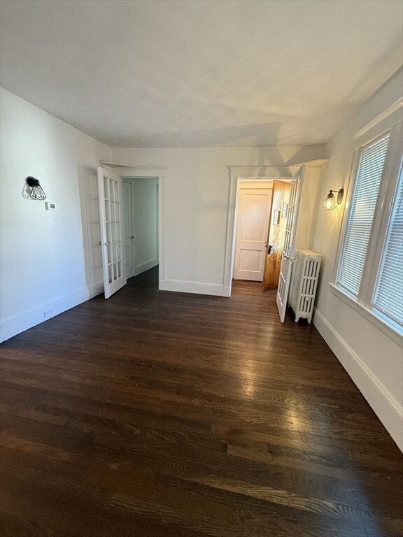 Building Photo - 65 Salisbury Rd