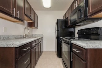 Building Photo - Bellview Apartments