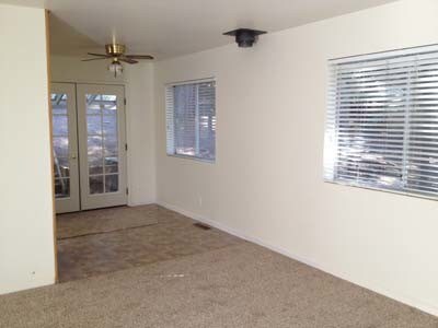 Building Photo - 22429 Ponderosa Dr