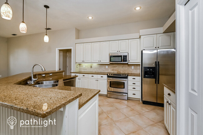 Building Photo - 8994 Misty Creek Dr, Sarasota, FL, 34241