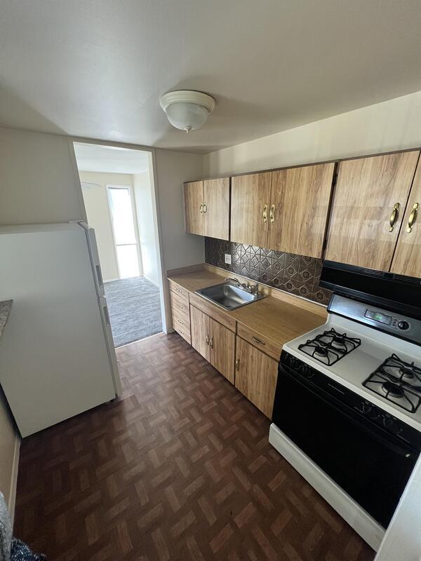 720872C1 Donnell Pl, Forestville, MD 20747 Condo for Rent in