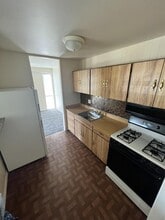 Building Photo - 7208 Donnell Pl