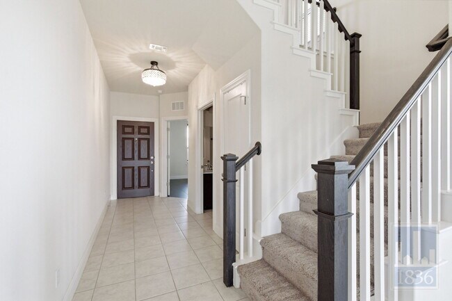 Building Photo - 156 Grace Lilly Dr