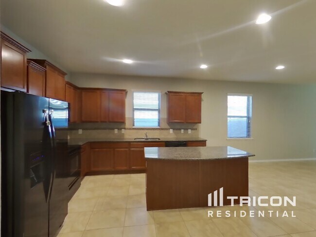 Foto del edificio - 593 Alpine Thistle Dr