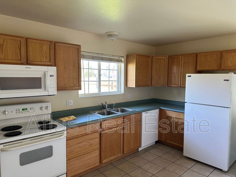 45054515 Hoyt St Unit 4515, Wheat Ridge, CO 80033 Condo for Rent in Wheat Ridge, CO
