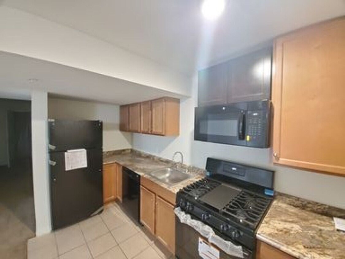 2207 Herring Creek Dr, Accokeek, MD 20607 House Rental in Accokeek