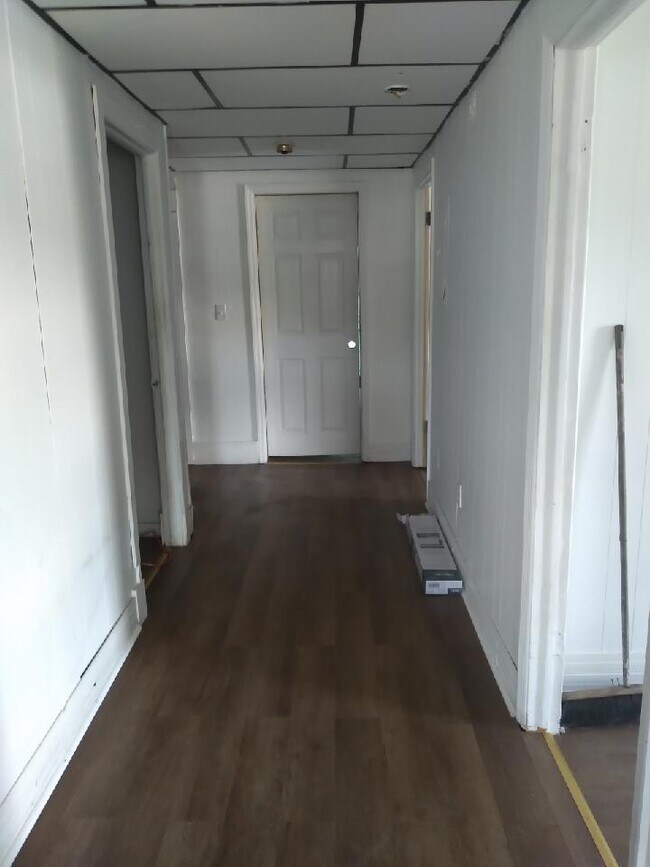 607615 Main St, Hobart, NY 13788 Apartments in Hobart, NY