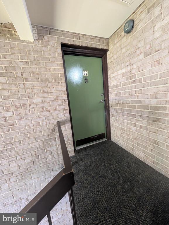 Foto del edificio - 18908 Smoothstone Way