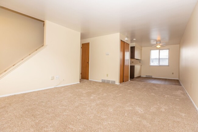 Interior Photo - Townhomes at Fairways