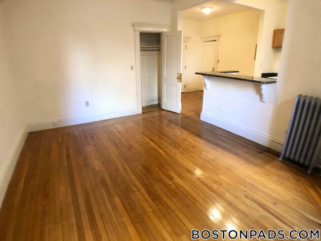 Foto del edificio - 112 Jersey St