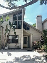 Building Photo - 2304 Triad Ln
