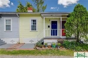 Building Photo - 528 E Gordon Ln