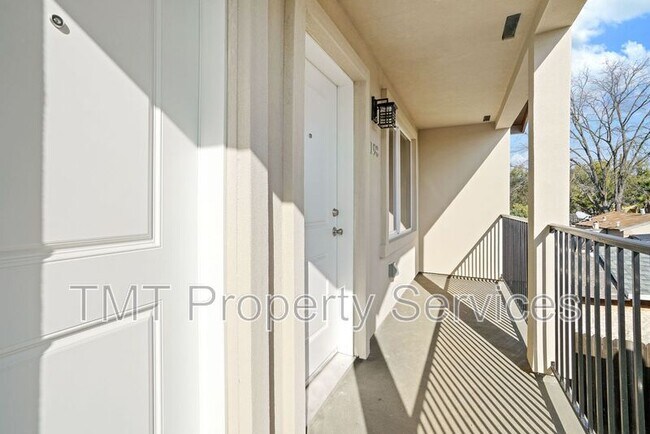 Foto del edificio - 4190 35th St