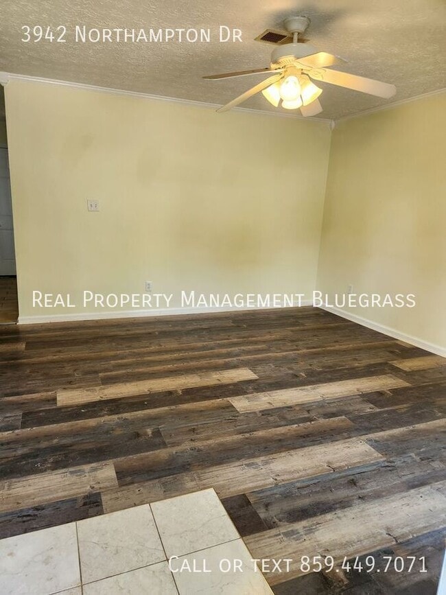 Building Photo - 3942 Northampton Dr