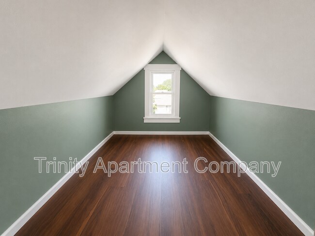 Foto del edificio - 621 High St SE