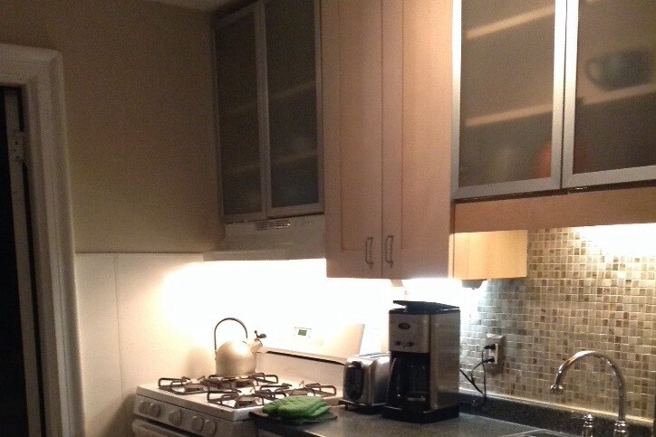 Foto principal - 56 Westervelt Ave