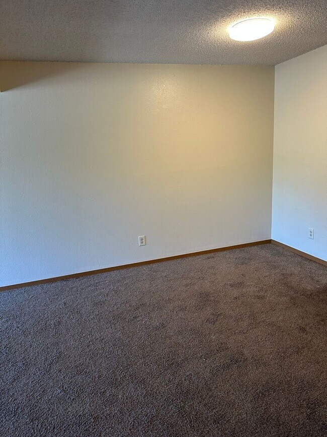 Foto del edificio - One Bedroom