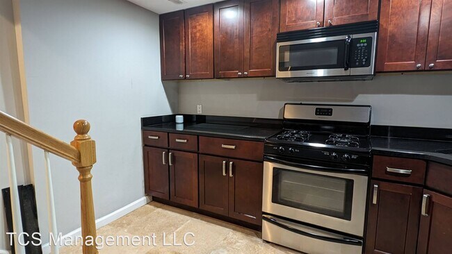 Foto del edificio - 1 br, 1 bath House - 1027 N 4th Street
