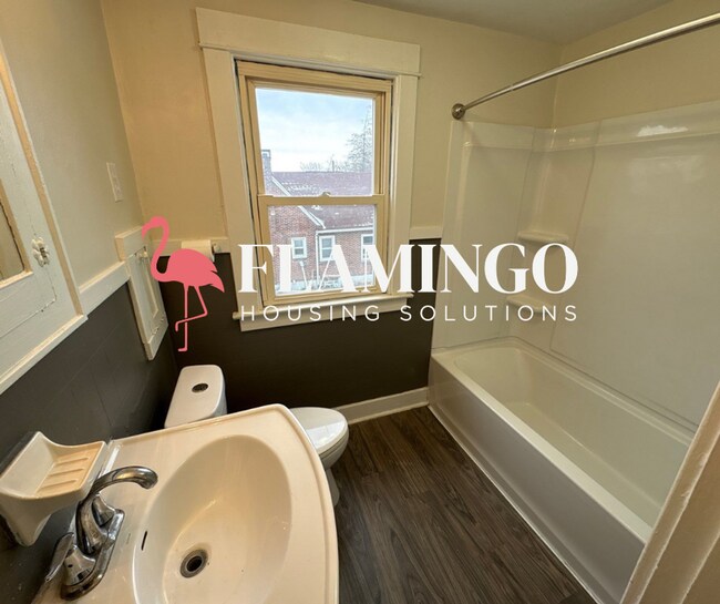 Foto del edificio - Charming 3-Bedroom Home in Dayton’s Gem City