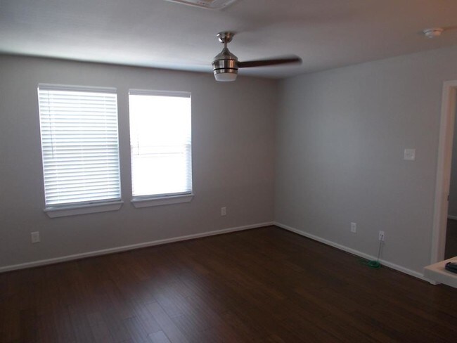 Foto del edificio - 2901 Southmore Blvd