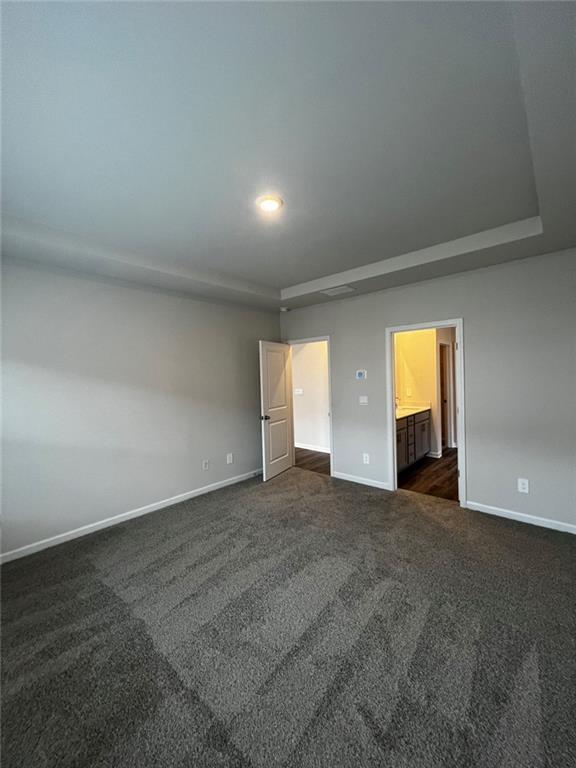 Foto del edificio - 7762 Plymouth Dr