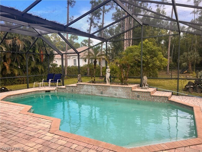 Foto del edificio - 1156 Oakes Blvd