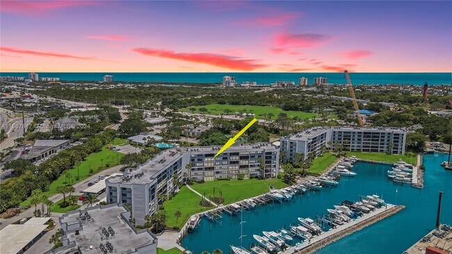 Building Photo - 1648 Jupiter Cove Dr