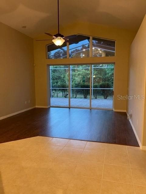 Building Photo - 10623 Pearl Berry Loop