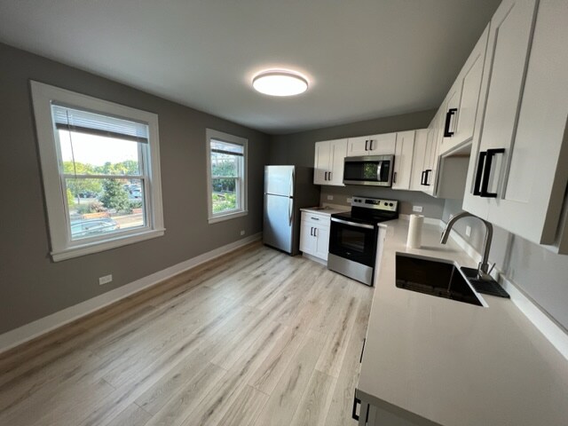 Building Photo - 1356 Shermer Rd