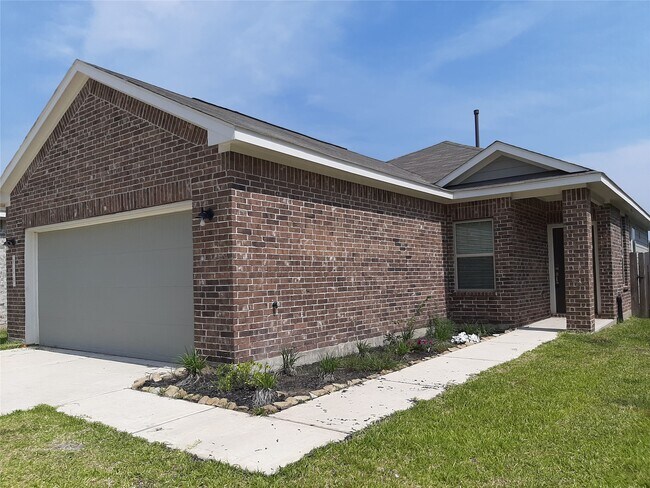 Foto del edificio - 919 Redinger Ridge Dr