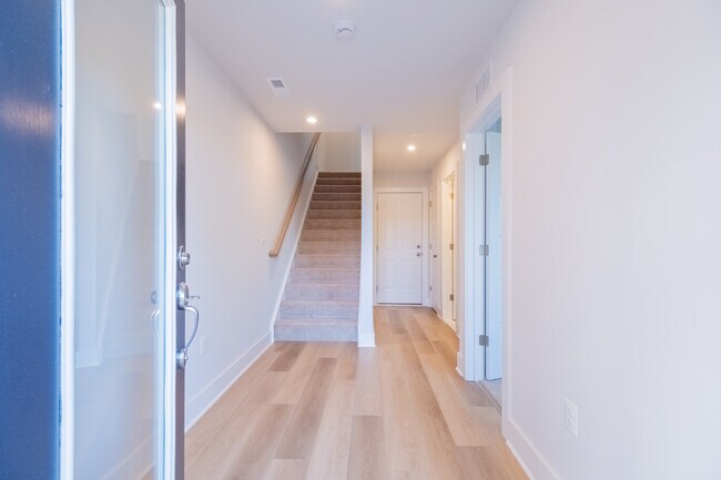 Foto del edificio - 9987 Magnolia Ridge Dr