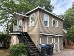 Building Photo - 1529 Johns Rd