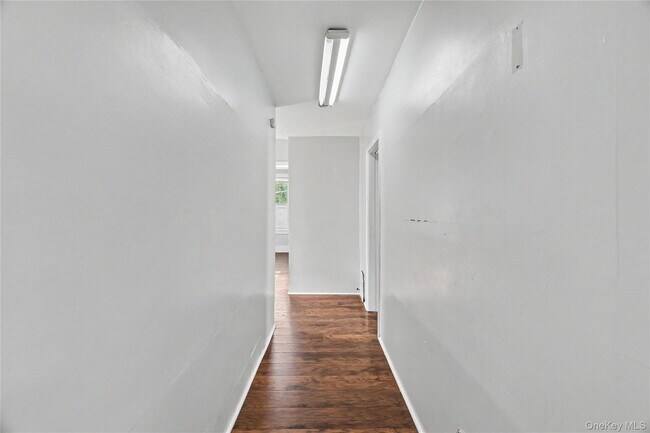 Foto del edificio - 39 Spruce St