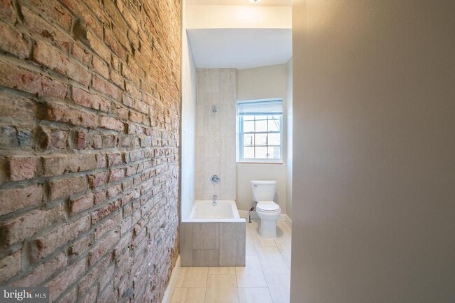 Building Photo - 1126 E Passyunk Ave