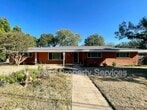 Primary Photo - 2333 Hermanson Dr