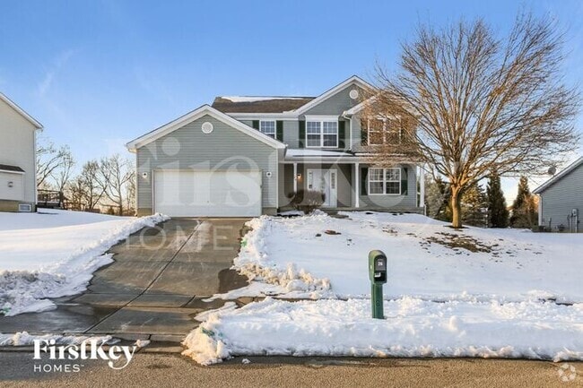 Building Photo - 26 Forest Pond Dr