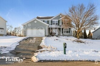 Building Photo - 26 Forest Pond Dr