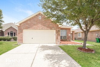 Building Photo - 23522 Goldking Cross Ct