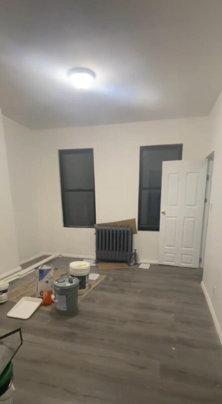 Building Photo - 1430 Flatbush Ave