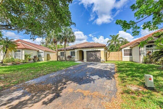 Foto del edificio - 5511 NW 49th Terrace