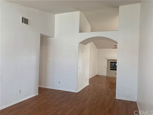 Building Photo - 12423 San Dimas St