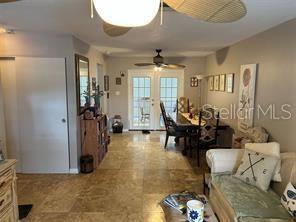 Foto del edificio - 8365 10th Way N