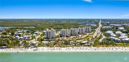 Building Photo - 5800 Bonita Beach Rd SW