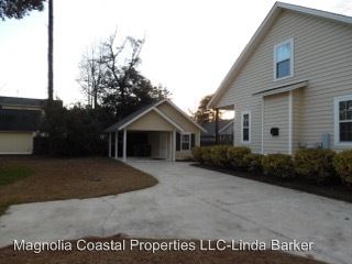 Building Photo - 69 Lennox Ct